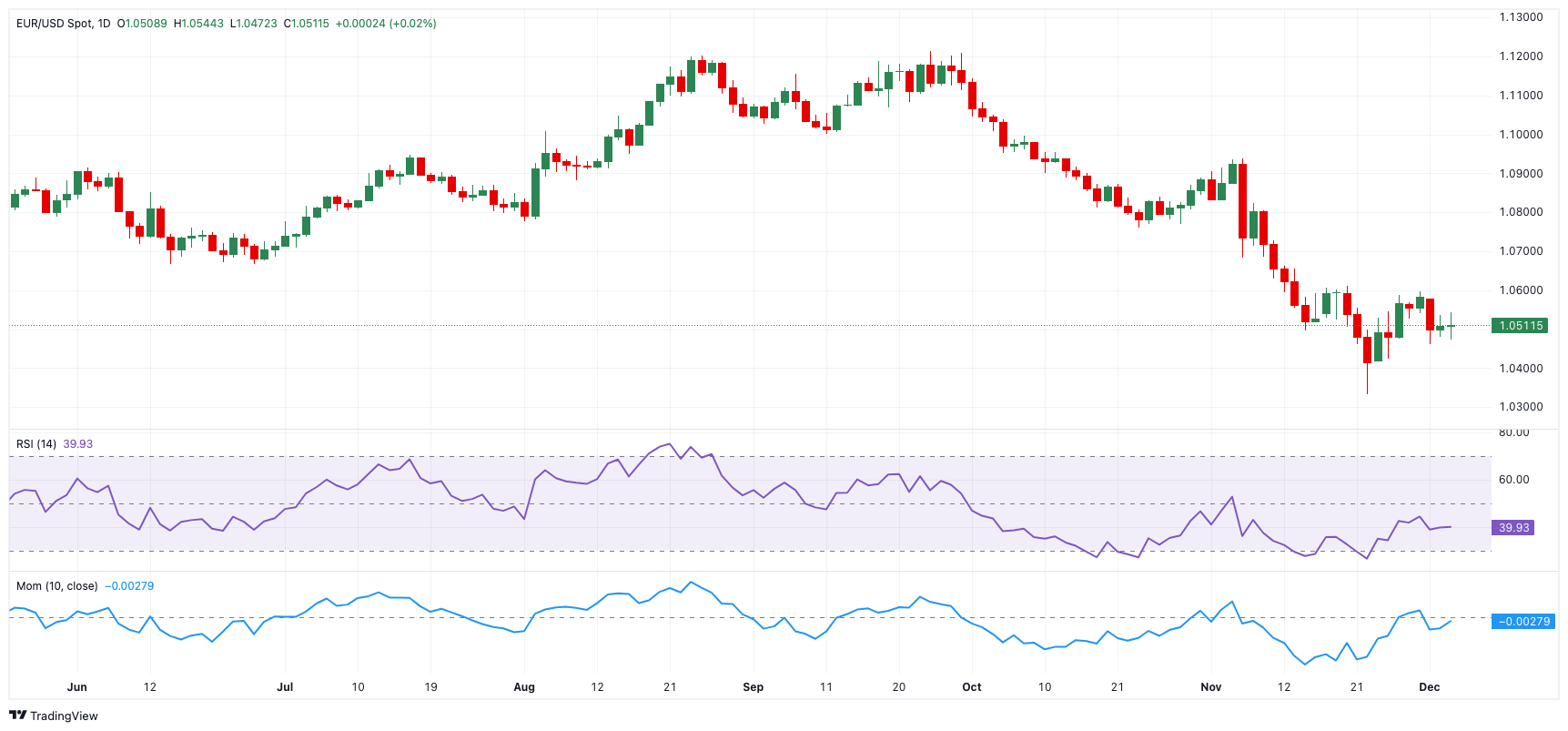 地质灾害风险加大 广东多地发布预警