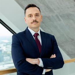 今年主汛期 ：台风生成晚但数量多，风雨影响大