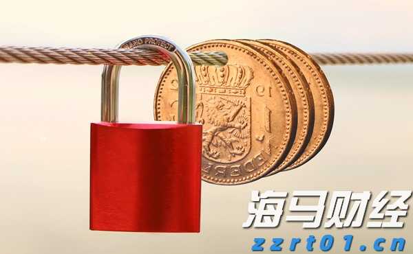 一会儿炎热一会儿雷雨！未来3天梅州天气还是“小孩子脾气”！