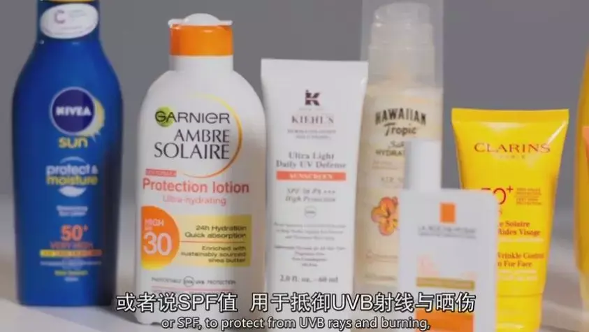 中指研究院：7月毕业季租住需求释放 重点城市住宅平均租金环比跌幅有所收窄