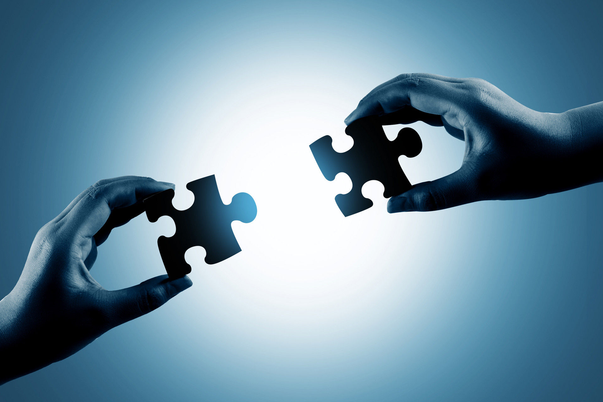 美股动态|陆控(LU.US)上涨5.68% 四天累计涨近20%