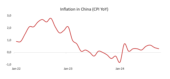 好消息！首个国产九价HPV疫苗获批上市