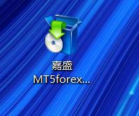 瑞银重申Datadog(DDOG.US)“买入“评级:云计算业务增长成为亮点,看好Q2财报表现