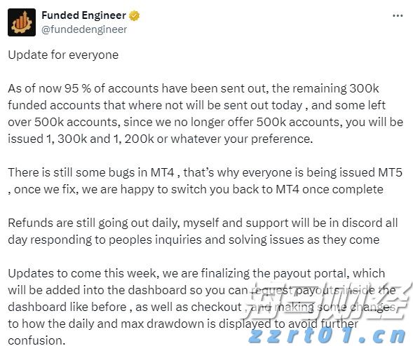 花旗对黄金前景转变：美国经济放缓及关税作用短期内将推动金价创新高