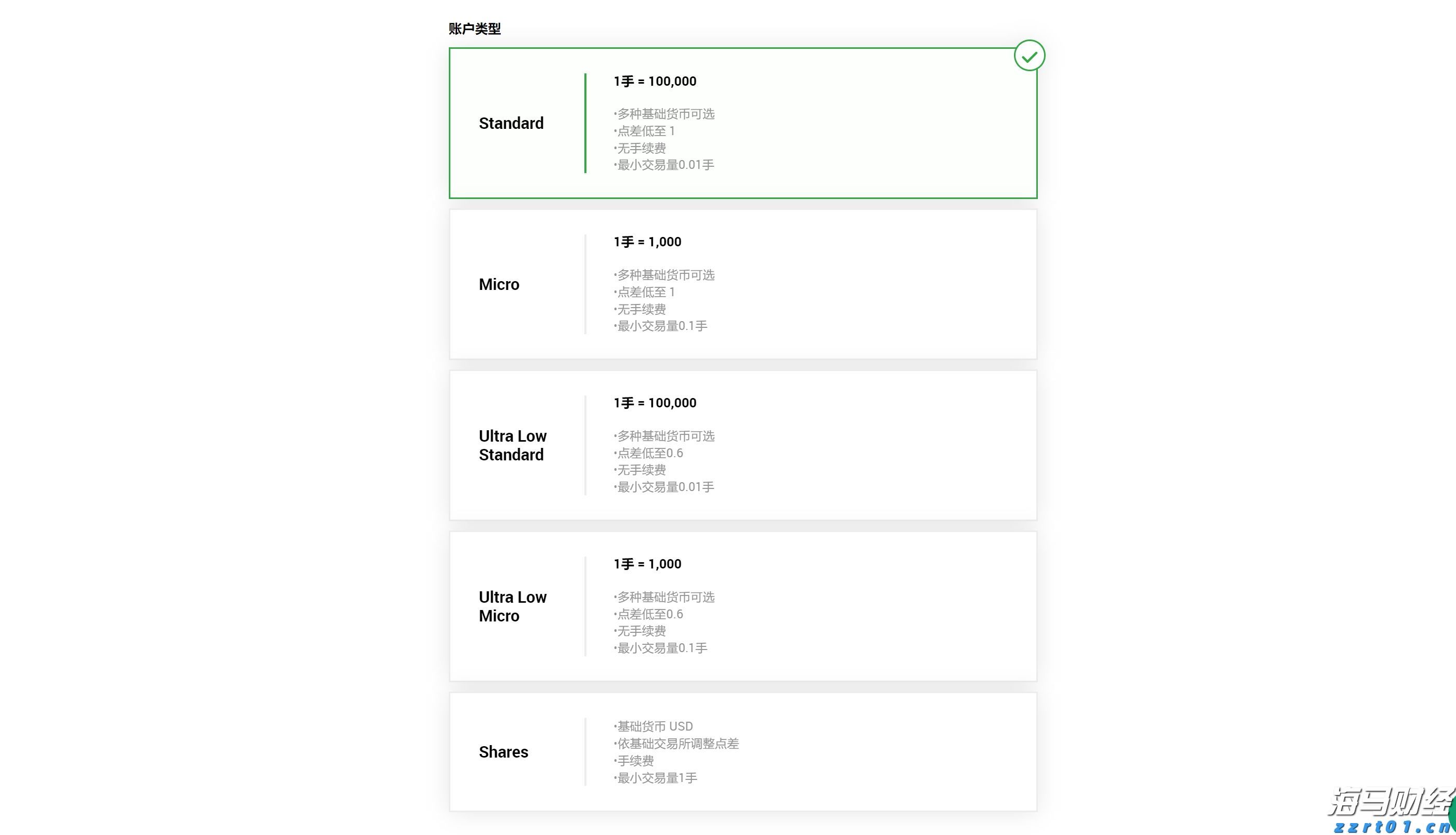 证监会：全力维护市场回稳向好的趋势，增强市场基础与活力