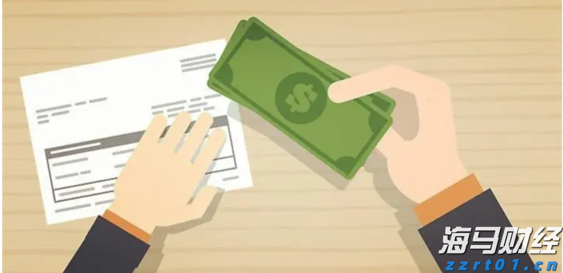 看完这个MV，被绿水青山的美好治愈了