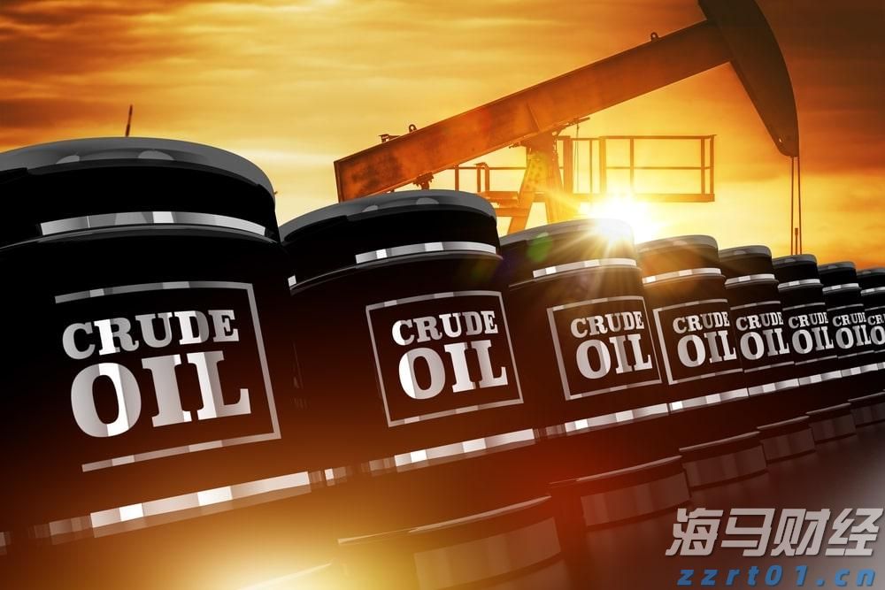 美日贸易协议开辟新前景，日本央行加息概率显著上升