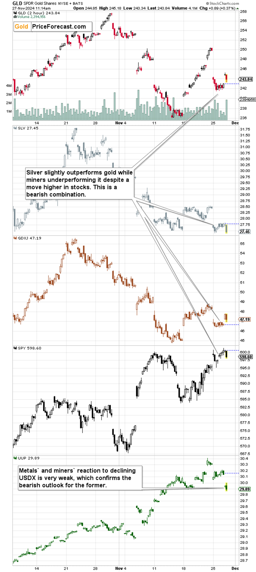大湾区文学作品集成之作《大湾区文学选本》发布