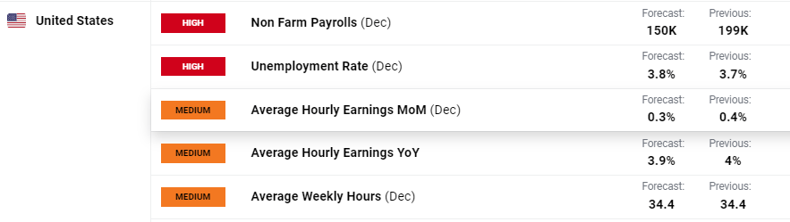 “AI+网络安全”愿景的“身份拼图”! Palo Alto(PANW.US)豪掷250亿美元吞下CyberArk(CYBR.US)