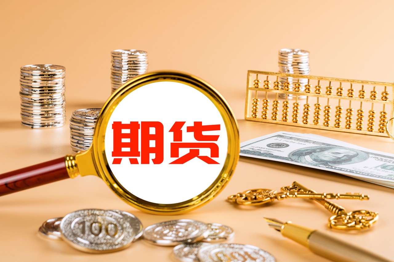 民航局：7月国际航线旅客运输量达到709万人次 创历史新高